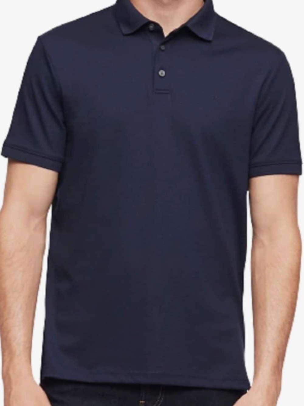 Calvin Klein Polo